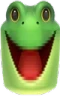 :3dgrineline: