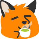 :revblobfoxtea_w_: