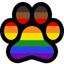 :ms_furry_pride: